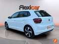 Volkswagen Polo 1.0 TSI Sport DSG 70kW Blanco - thumbnail 5