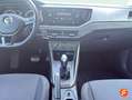Volkswagen Polo 1.0 TSI Sport DSG 70kW Blanco - thumbnail 12