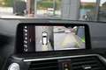 BMW X3 2.0d Xdrive - Pano - LED - HUD - 360° - Trekh Argent - thumbnail 20