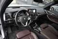 BMW X3 2.0d Xdrive - Pano - LED - HUD - 360° - Trekh Argent - thumbnail 12