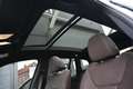 BMW X3 2.0d Xdrive - Pano - LED - HUD - 360° - Trekh Argent - thumbnail 14