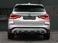 BMW X3 2.0d Xdrive - Pano - LED - HUD - 360° - Trekh Argent - thumbnail 5