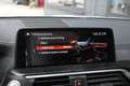 BMW X3 2.0d Xdrive - Pano - LED - HUD - 360° - Trekh Argent - thumbnail 25