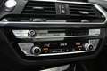 BMW X3 2.0d Xdrive - Pano - LED - HUD - 360° - Trekh Argent - thumbnail 17
