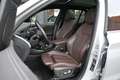 BMW X3 2.0d Xdrive - Pano - LED - HUD - 360° - Trekh Argent - thumbnail 13