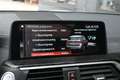 BMW X3 2.0d Xdrive - Pano - LED - HUD - 360° - Trekh Argent - thumbnail 23