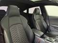 Audi RS5 2.9 TFSI quattro|2.Hand|Pano|Matrix|Schale| Roşu - thumbnail 13