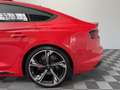 Audi RS5 2.9 TFSI quattro|2.Hand|Pano|Matrix|Schale| Rouge - thumbnail 27