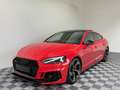 Audi RS5 2.9 TFSI quattro|2.Hand|Pano|Matrix|Schale| Roşu - thumbnail 2
