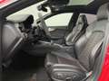 Audi RS5 2.9 TFSI quattro|2.Hand|Pano|Matrix|Schale| Roşu - thumbnail 7