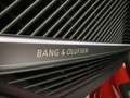 Audi RS5 2.9 TFSI quattro|2.Hand|Pano|Matrix|Schale| Rouge - thumbnail 22