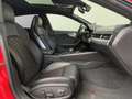 Audi RS5 2.9 TFSI quattro|2.Hand|Pano|Matrix|Schale| Roşu - thumbnail 12