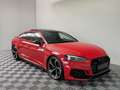 Audi RS5 2.9 TFSI quattro|2.Hand|Pano|Matrix|Schale| Roşu - thumbnail 5