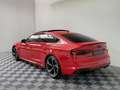 Audi RS5 2.9 TFSI quattro|2.Hand|Pano|Matrix|Schale| Roşu - thumbnail 3