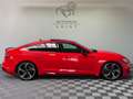 Audi RS5 2.9 TFSI quattro|2.Hand|Pano|Matrix|Schale| Roşu - thumbnail 4
