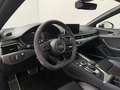Audi RS5 2.9 TFSI quattro|2.Hand|Pano|Matrix|Schale| Roşu - thumbnail 8