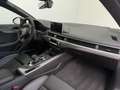 Audi RS5 2.9 TFSI quattro|2.Hand|Pano|Matrix|Schale| Roşu - thumbnail 11
