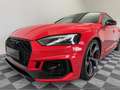 Audi RS5 2.9 TFSI quattro|2.Hand|Pano|Matrix|Schale| Rouge - thumbnail 28