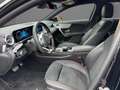 Mercedes-Benz A 250 e AMG-Line CarPlay|Night|Sitzhz|Distronic Schwarz - thumbnail 7