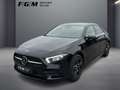 Mercedes-Benz A 250 e AMG-Line CarPlay|Night|Sitzhz|Distronic Schwarz - thumbnail 2