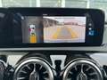 Mercedes-Benz A 250 e AMG-Line CarPlay|Night|Sitzhz|Distronic Schwarz - thumbnail 15