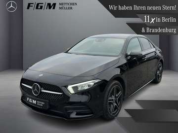 e AMG-Line CarPlay|Night|Sitzhz|Distronic