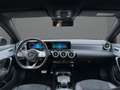 Mercedes-Benz A 250 e AMG-Line CarPlay|Night|Sitzhz|Distronic Schwarz - thumbnail 9