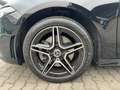 Mercedes-Benz A 250 e AMG-Line CarPlay|Night|Sitzhz|Distronic Schwarz - thumbnail 12