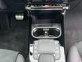 Mercedes-Benz A 250 e AMG-Line CarPlay|Night|Sitzhz|Distronic Schwarz - thumbnail 21