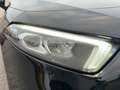 Mercedes-Benz A 250 e AMG-Line CarPlay|Night|Sitzhz|Distronic Schwarz - thumbnail 22