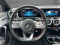 Mercedes-Benz A 250 e AMG-Line CarPlay|Night|Sitzhz|Distronic Schwarz - thumbnail 10
