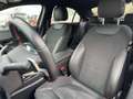Mercedes-Benz A 250 e AMG-Line CarPlay|Night|Sitzhz|Distronic Schwarz - thumbnail 13