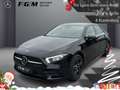 Mercedes-Benz A 250 e AMG-Line CarPlay|Night|Sitzhz|Distronic Schwarz - thumbnail 1