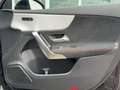 Mercedes-Benz A 250 e AMG-Line CarPlay|Night|Sitzhz|Distronic Schwarz - thumbnail 20