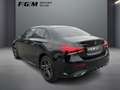 Mercedes-Benz A 250 e AMG-Line CarPlay|Night|Sitzhz|Distronic Schwarz - thumbnail 3