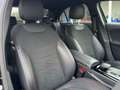 Mercedes-Benz A 250 e AMG-Line CarPlay|Night|Sitzhz|Distronic Schwarz - thumbnail 19