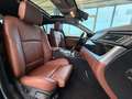 BMW 520 d Aut.*Bi-Xenon*Kamera*Vollleder*Navi-Prof* Schwarz - thumbnail 37