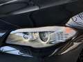 BMW 520 d Aut.*Bi-Xenon*Kamera*Vollleder*Navi-Prof* Schwarz - thumbnail 15