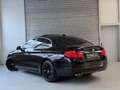 BMW 520 d Aut.*Bi-Xenon*Kamera*Vollleder*Navi-Prof* Schwarz - thumbnail 13