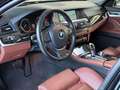 BMW 520 d Aut.*Bi-Xenon*Kamera*Vollleder*Navi-Prof* Schwarz - thumbnail 16