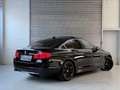 BMW 520 d Aut.*Bi-Xenon*Kamera*Vollleder*Navi-Prof* Schwarz - thumbnail 8