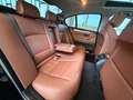 BMW 520 d Aut.*Bi-Xenon*Kamera*Vollleder*Navi-Prof* Schwarz - thumbnail 36