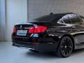 BMW 520 d Aut.*Bi-Xenon*Kamera*Vollleder*Navi-Prof* Schwarz - thumbnail 10
