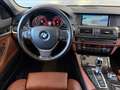 BMW 520 d Aut.*Bi-Xenon*Kamera*Vollleder*Navi-Prof* Schwarz - thumbnail 35