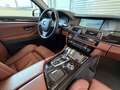 BMW 520 d Aut.*Bi-Xenon*Kamera*Vollleder*Navi-Prof* Schwarz - thumbnail 38