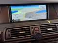 BMW 520 d Aut.*Bi-Xenon*Kamera*Vollleder*Navi-Prof* Schwarz - thumbnail 20