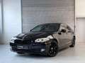 BMW 520 d Aut.*Bi-Xenon*Kamera*Vollleder*Navi-Prof* Schwarz - thumbnail 1