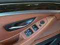 BMW 520 d Aut.*Bi-Xenon*Kamera*Vollleder*Navi-Prof* Schwarz - thumbnail 29