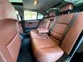 BMW 520 d Aut.*Bi-Xenon*Kamera*Vollleder*Navi-Prof* Schwarz - thumbnail 31