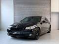 BMW 520 d Aut.*Bi-Xenon*Kamera*Vollleder*Navi-Prof* Schwarz - thumbnail 2